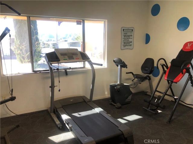 7425 Church, Yucca Valley, CA 92284