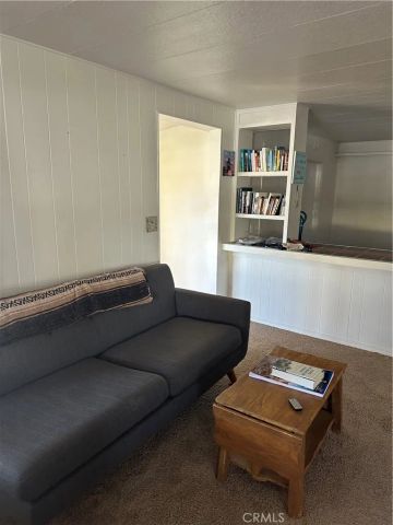 7425 Church, Yucca Valley, CA 92284