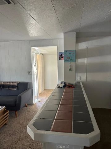 7425 Church, Yucca Valley, CA 92284