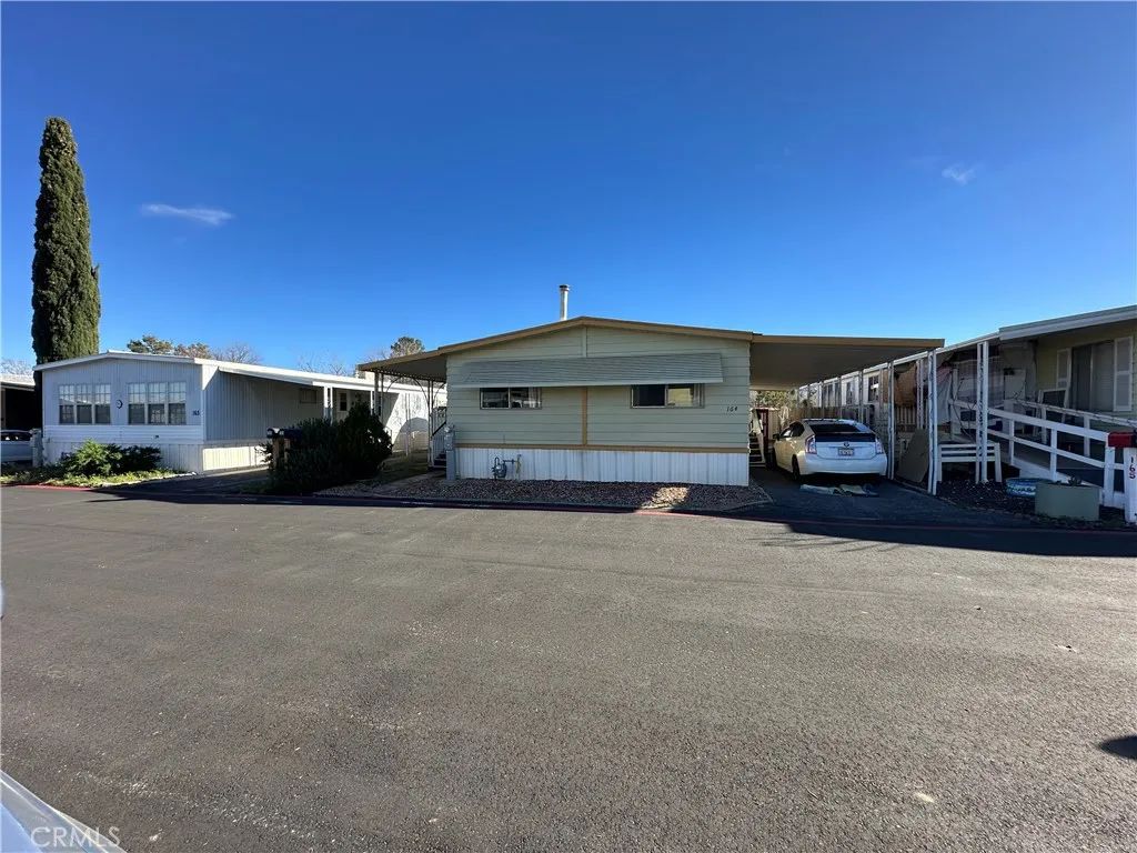 7425 Church, Yucca Valley, CA 92284