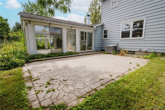 4633 Deerfield Road, Hamburg, NY 14075
