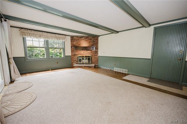 4633 Deerfield Road, Hamburg, NY 14075