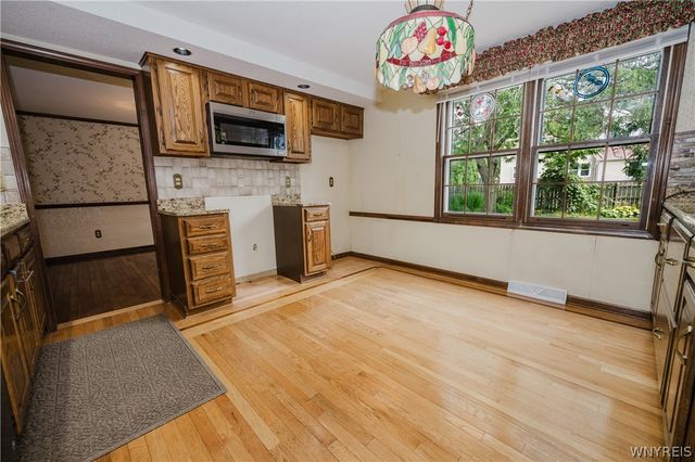 4633 Deerfield Road, Hamburg, NY 14075