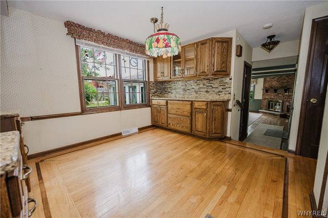 4633 Deerfield Road, Hamburg, NY 14075