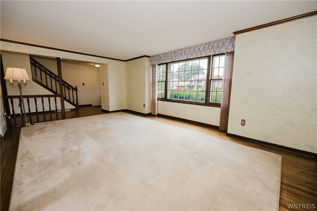 4633 Deerfield Road, Hamburg, NY 14075