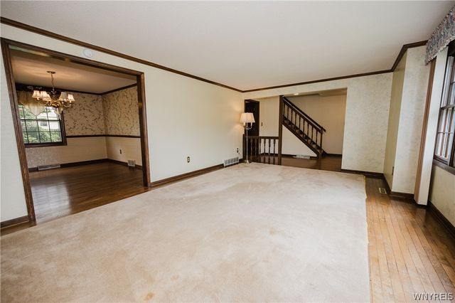 4633 Deerfield Road, Hamburg, NY 14075