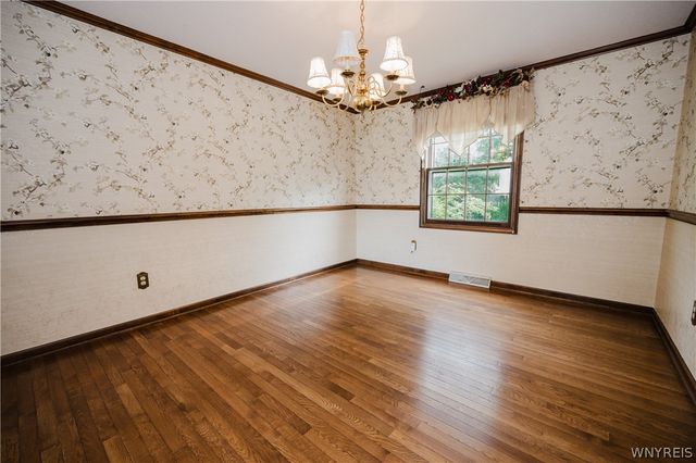4633 Deerfield Road, Hamburg, NY 14075
