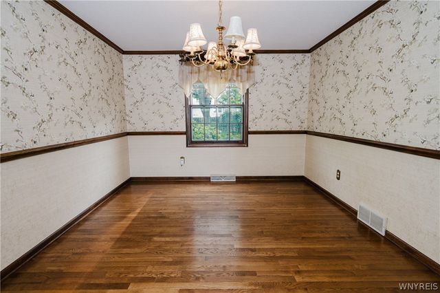 4633 Deerfield Road, Hamburg, NY 14075