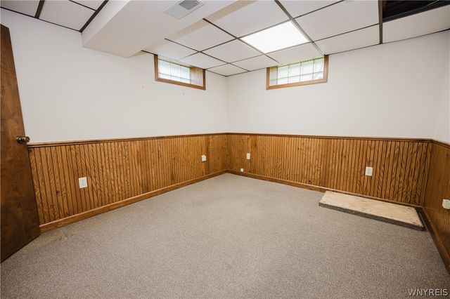 4633 Deerfield Road, Hamburg, NY 14075