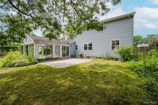 4633 Deerfield Road, Hamburg, NY 14075