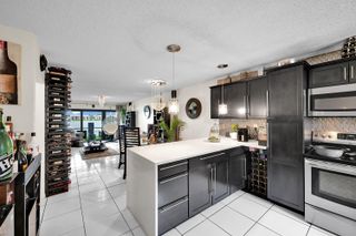 627 Banks Road 48, Margate, FL 33063