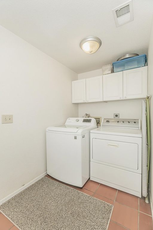 Image 33 of property listing at 14815 Garlock Lane, Prather, CA 93651