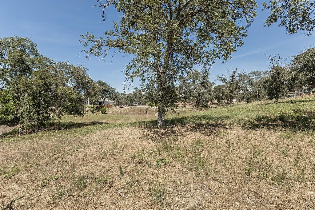 Image 57 of property listing at 14815 Garlock Lane, Prather, CA 93651
