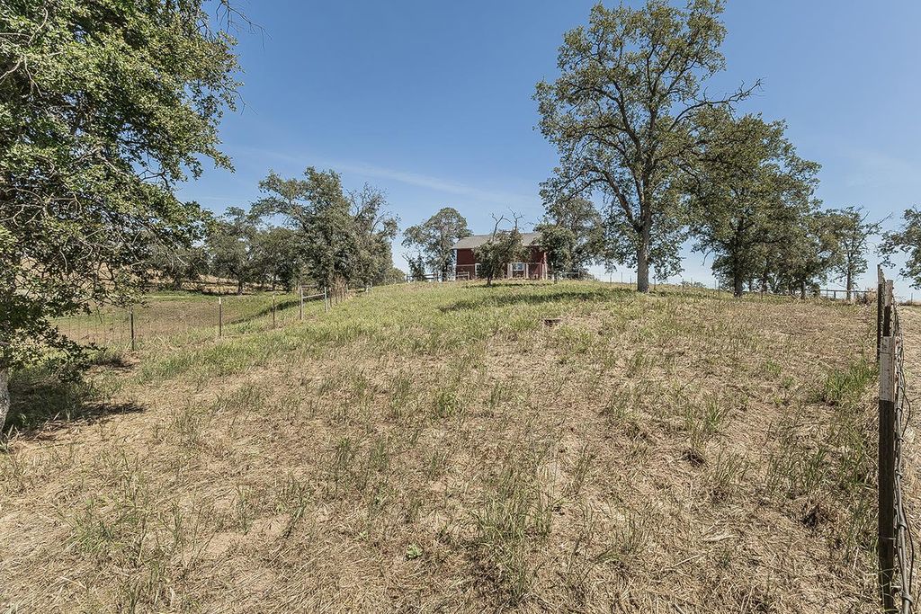 Image 58 of property listing at 14815 Garlock Lane, Prather, CA 93651
