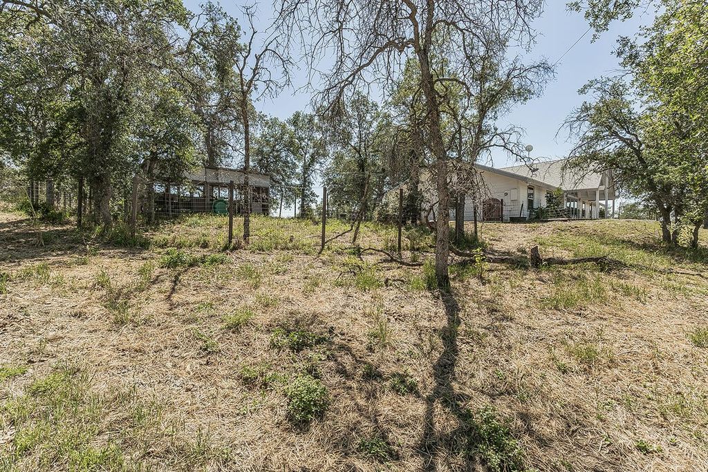 Image 65 of property listing at 14815 Garlock Lane, Prather, CA 93651