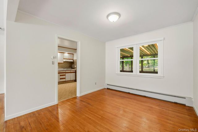 6 May Court, Stony Point, NY 10980