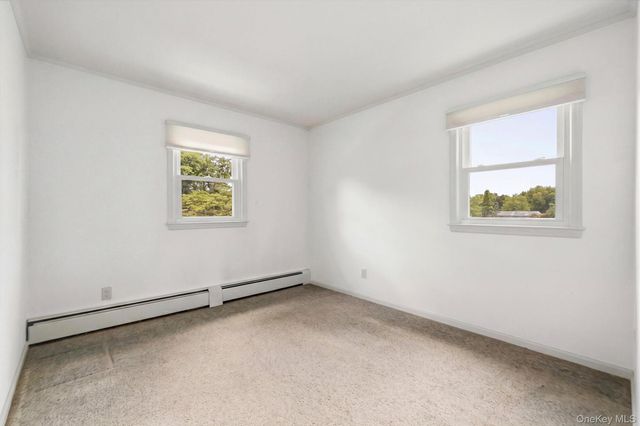 6 May Court, Stony Point, NY 10980