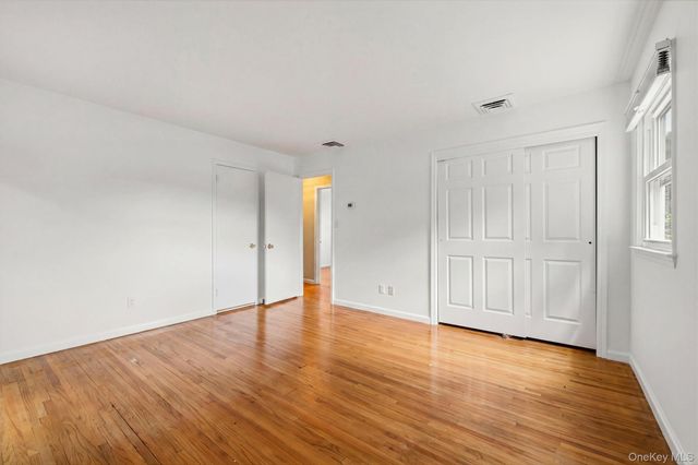 6 May Court, Stony Point, NY 10980