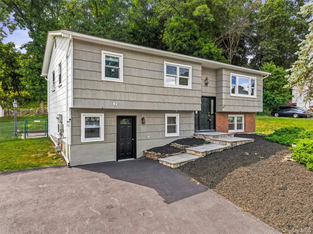 6 May Court, Stony Point, NY 10980