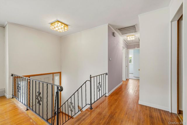 6 May Court, Stony Point, NY 10980