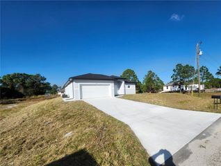1046 Marshall AVE S, Lehigh Acres, FL 33974