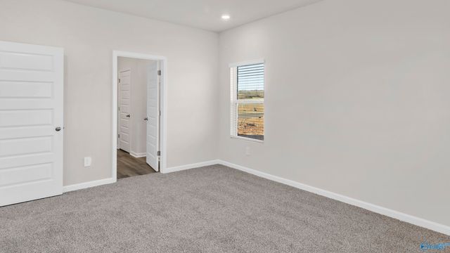 6 Lucy Cove, Fayetteville, TN 37334