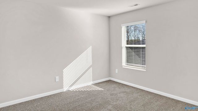 6 Lucy Cove, Fayetteville, TN 37334