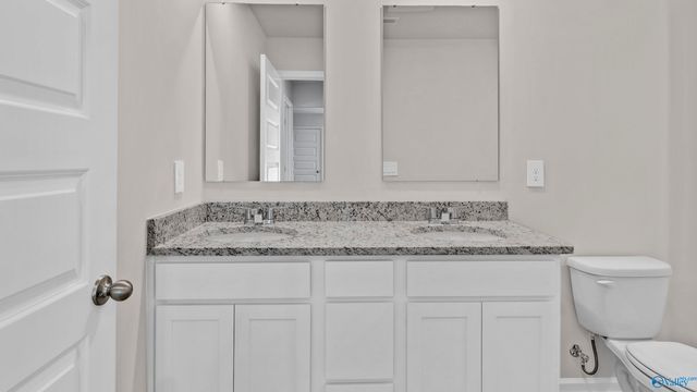 6 Lucy Cove, Fayetteville, TN 37334