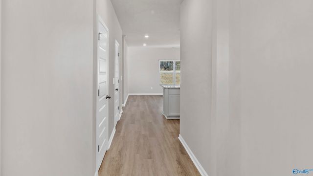 6 Lucy Cove, Fayetteville, TN 37334