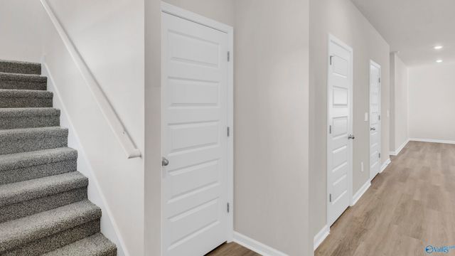 6 Lucy Cove, Fayetteville, TN 37334