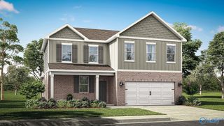 6 Lucy Cove, Fayetteville, TN 37334