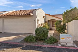 1850 S WESTWOOD Street 39, Mesa, AZ 85210