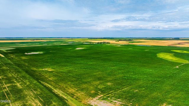Tbd 3 Ave Ne Lot 2, Bottineau, ND 58318 property photo
