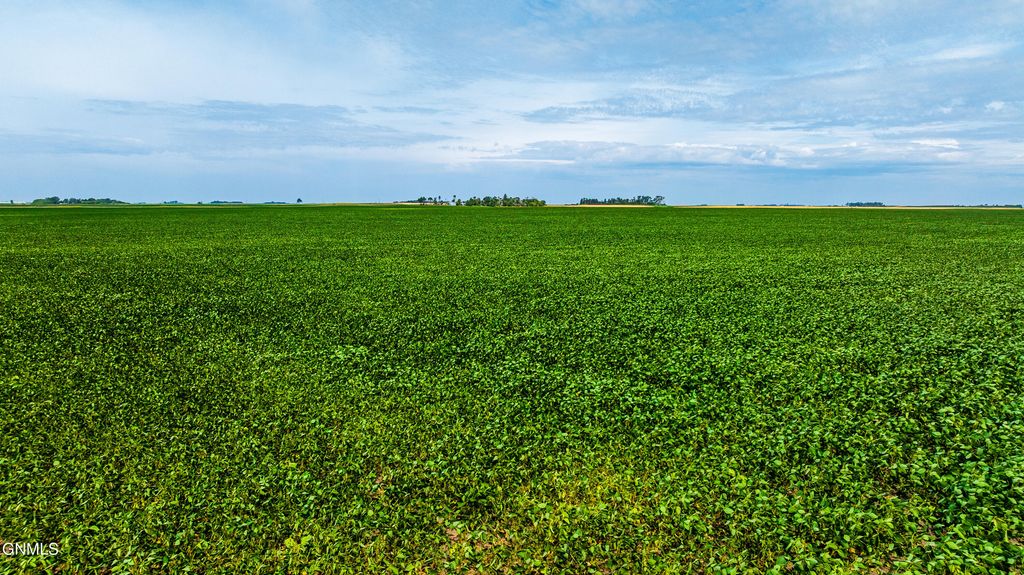 Tbd 3 Ave Ne Lot 2, Bottineau, ND 58318 photo 2