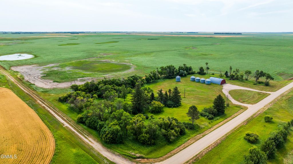 Tbd 3 Ave Ne Lot 2, Bottineau, ND 58318 photo 3