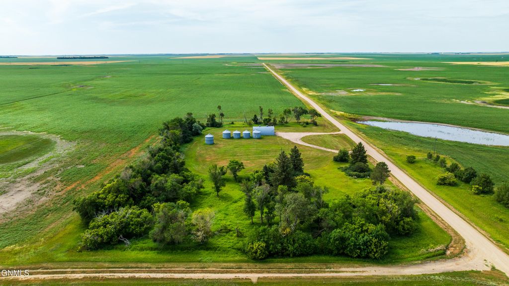Tbd 3 Ave Ne Lot 2, Bottineau, ND 58318 photo 5