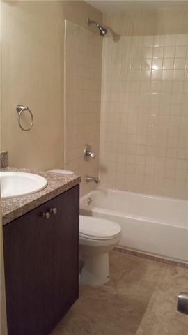 4728 NW 90th Avenue, Sunrise, FL 33351