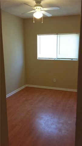 4728 NW 90th Avenue, Sunrise, FL 33351