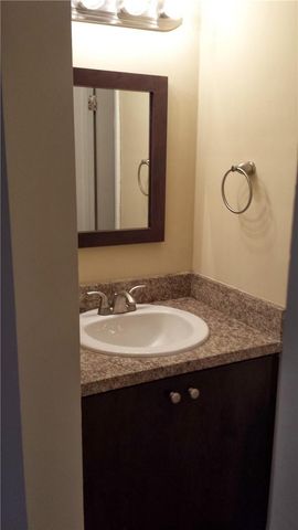 4728 NW 90th Avenue, Sunrise, FL 33351