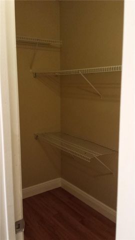 4728 NW 90th Avenue, Sunrise, FL 33351