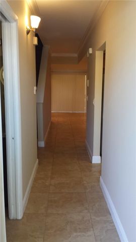 4728 NW 90th Avenue, Sunrise, FL 33351