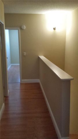 4728 NW 90th Avenue, Sunrise, FL 33351
