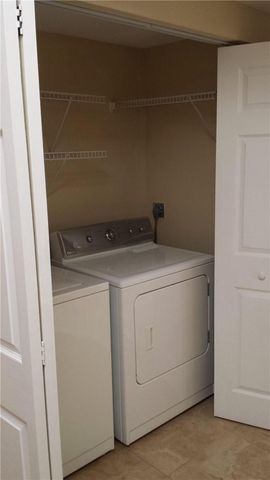 4728 NW 90th Avenue, Sunrise, FL 33351