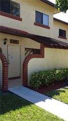4728 NW 90th Avenue, Sunrise, FL 33351