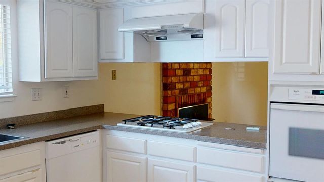 1381 Peach Tree Ln, Yuba City, CA 95993