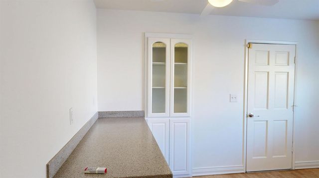 1381 Peach Tree Ln, Yuba City, CA 95993