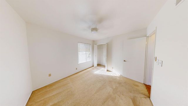 1381 Peach Tree Ln, Yuba City, CA 95993