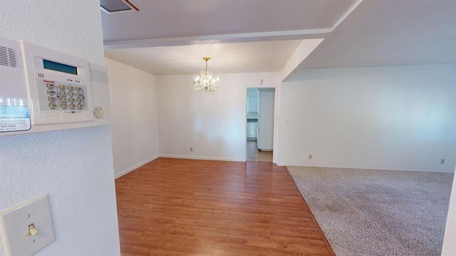 1381 Peach Tree Ln, Yuba City, CA 95993