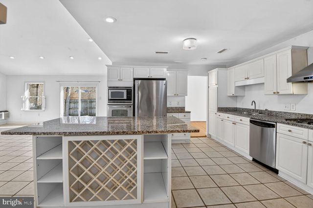 1426 KNIGHTS BRIDGE TURN, Crofton, MD 21114