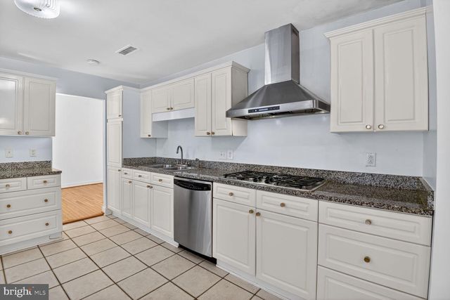 1426 KNIGHTS BRIDGE TURN, Crofton, MD 21114